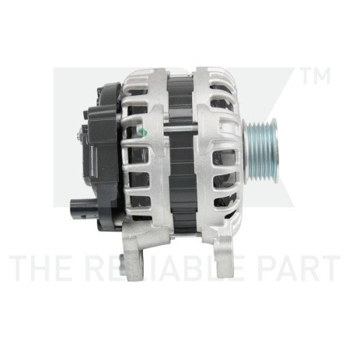 NK Generator 4847946