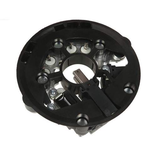 AS-PL Gleichrichter, Generator Brandneu AS-PL