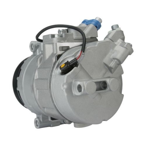 BOSCH Kompressor, Klimaanlage 1 986 AD1 119