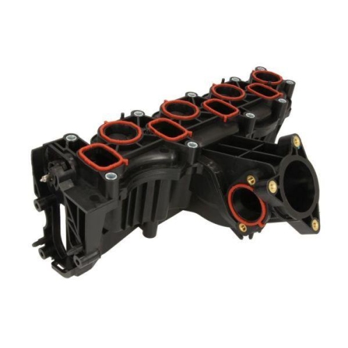 ENGITECH Saugrohrmodul ENT320132