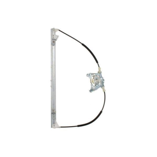 BLIC Fensterheber 6060-09-025859P