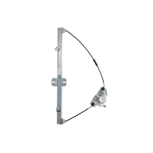 BLIC Fensterheber 6060-09-032860P