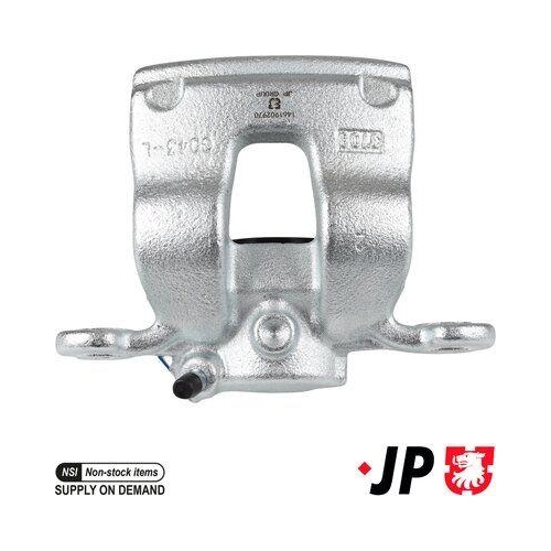 JP GROUP Bremssattel JP 1461902970