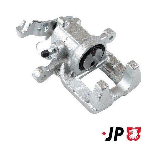 JP GROUP Bremssattel JP 1162009070