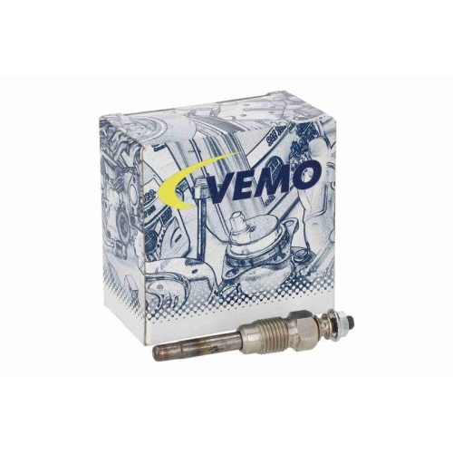 VEMO Gl&uuml;hkerze Original VEMO Qualit&auml;t V46-14-0002