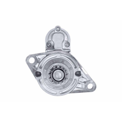 HELLA Starter 8EA 011 613-291