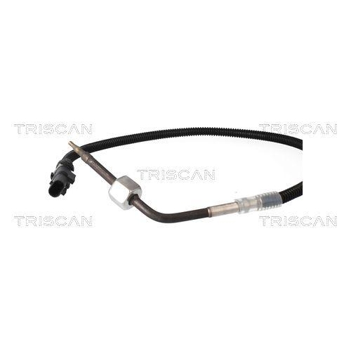 TRISCAN Sensor, Abgastemperatur 8826 23059