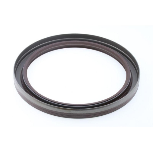 CORTECO Wellendichtring, Kurbelwelle 49189648