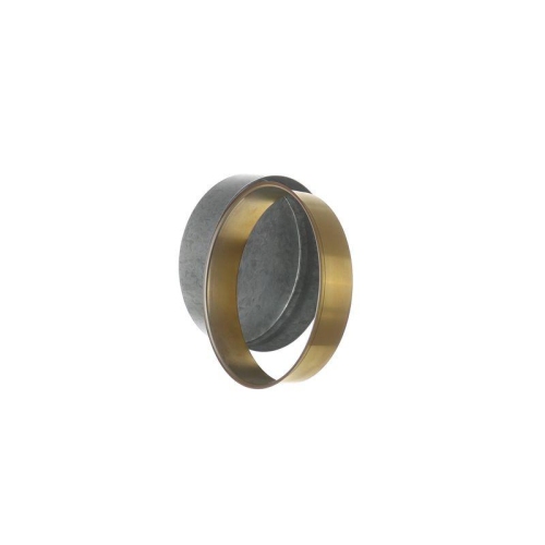 SKF H&uuml;lse 99862