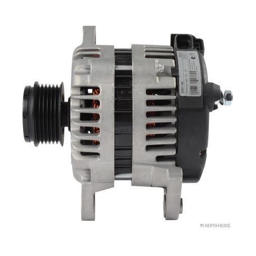 HERTH+BUSS ELPARTS Generator 32081150