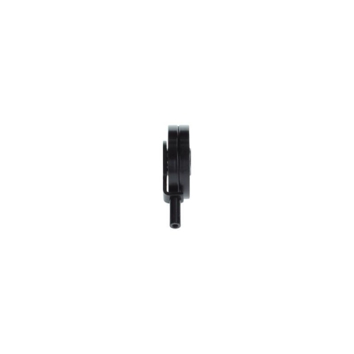 BOSCH Riemenspanner, Keilrippenriemen 1 987 600 432