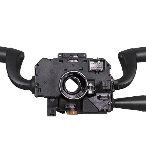 METZGER AUTOTEILE Lenkstockschalter ORIGINAL ERSATZTEIL 0916885