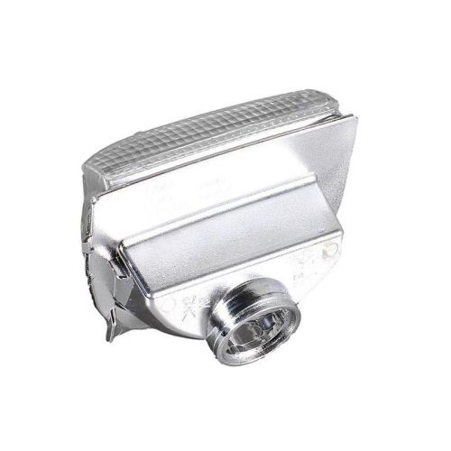 METZGER AUTOTEILE Blinkleuchte GREENPARTS 2080217