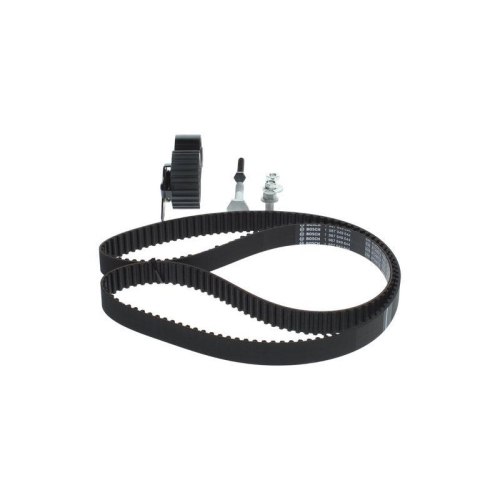 BOSCH Zahnriemensatz 1 987 946 775