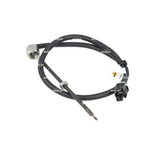 NRF Sensor, Abgastemperatur 707463