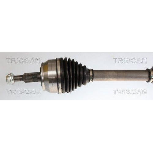 TRISCAN Antriebswelle 8540 297034
