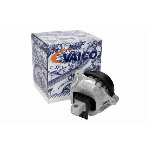 VAICO Lagerung, Motor Original VAICO Qualit&auml;t V20-5043