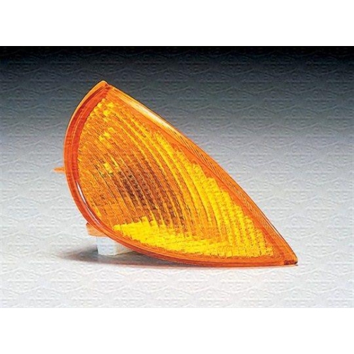 MAGNETI MARELLI Blinkleuchte 712409101129