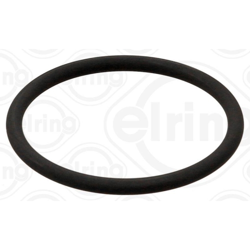 ELRING Dichtring 470.620