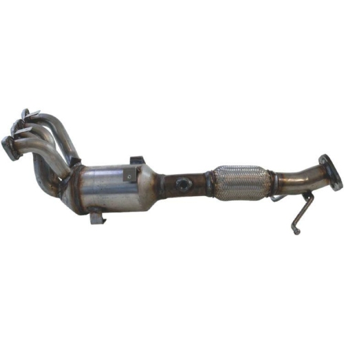 BOSAL Katalysator 090-711
