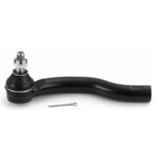 BOSCH Spurstangenkopf 0 986 140 569