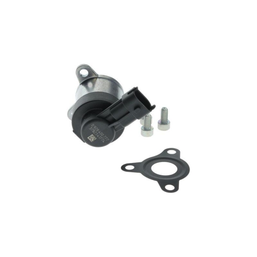 BOSCH Regelventil, Kraftstoffmenge (Common-Rail-System) 1 465 ZS0 026