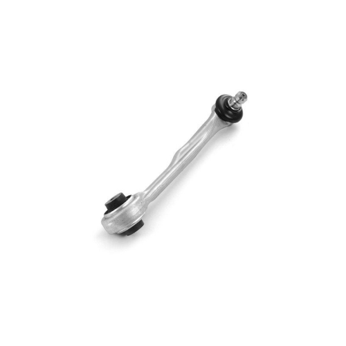 SKF Lenker, Radaufh&auml;ngung VKDS 321127 B