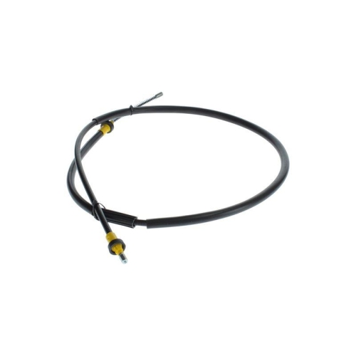 BOSCH Seilzug, Feststellbremse 1 987 477 965