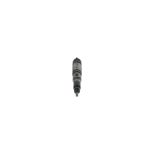 BOSCH Einspritzd&uuml;se 0 445 120 146