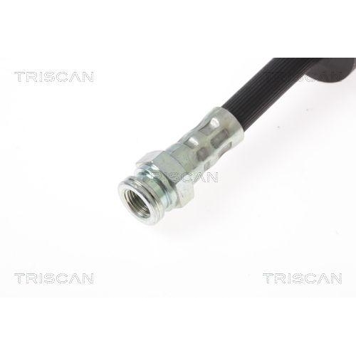 TRISCAN Bremsschlauch 8150 15236