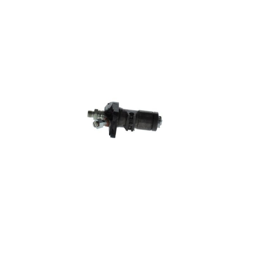 BOSCH Einspritzpumpe 0 414 181 034