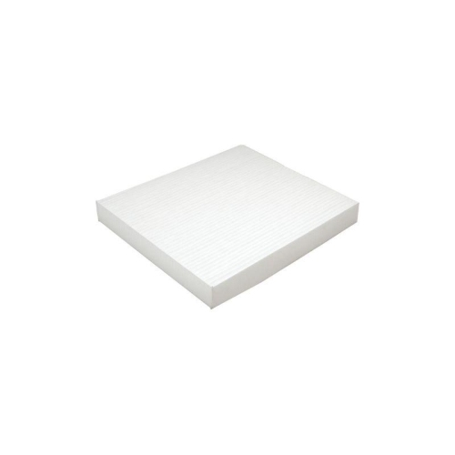 HELLA Filter, Innenraumluft 8ZC 366 123-911
