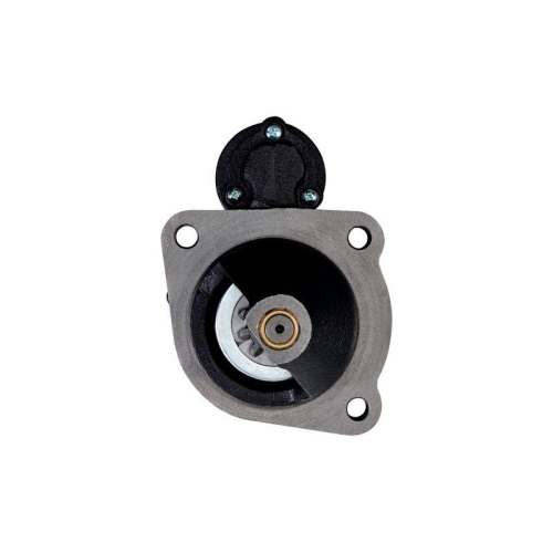 HELLA Starter 8EA 015 657-101