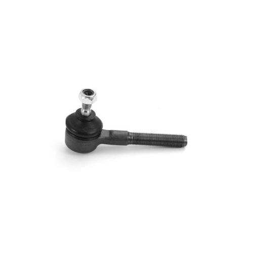 SKF Spurstangenkopf VKDY 311057