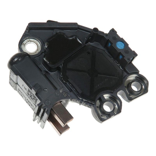 AS-PL Generatorregler Valeo ARE3118(VALEO)