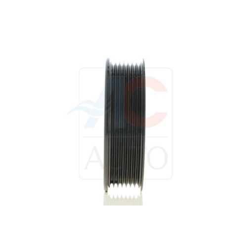 ACAUTO Magnetkupplung, Klimakompressor AC-06DN165