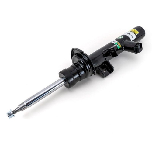 Arnott Sto&szlig;d&auml;mpfer Original Arnott Produkt SK-4085