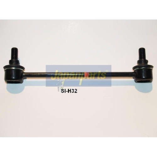 JAPANPARTS Stange/Strebe, Stabilisator SI-H32