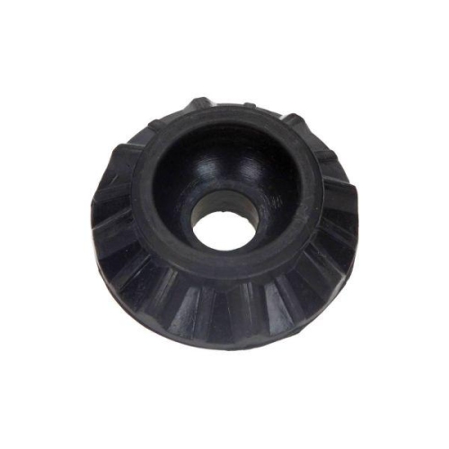 MAXGEAR Federbeinst&uuml;tzlager 72-0326