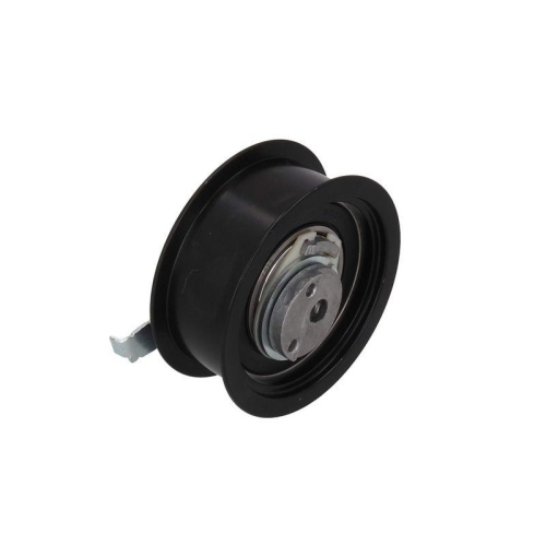 KAMOKA Spannrolle, Zahnriemen R0151