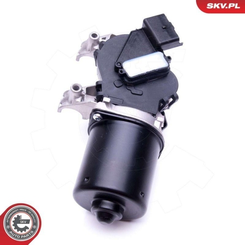ESEN SKV Wischermotor 19SKV072