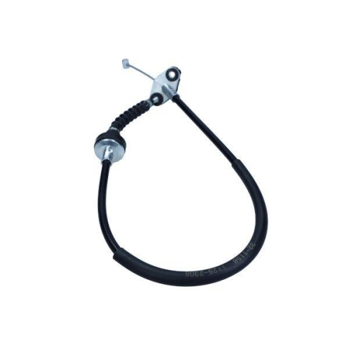 MAXGEAR Seilzug, Kupplungsbet&auml;tigung 32-1158