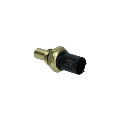 KAMOKA Sensor, K&uuml;hlmitteltemperatur 4080074