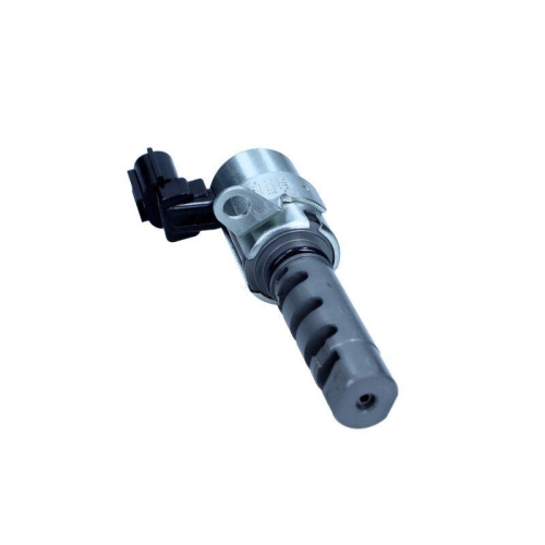 MAXGEAR Steuerventil, Nockenwellenverstellung 27-3508