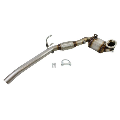 MAXGEAR Katalysator 27-6274