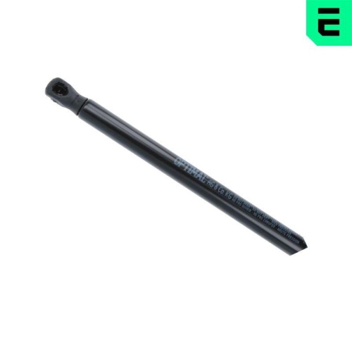 OPTIMAL Gasfeder, Motorhaube AG-50256