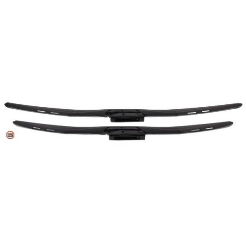 MAPCO Wischblatt 104124HPS