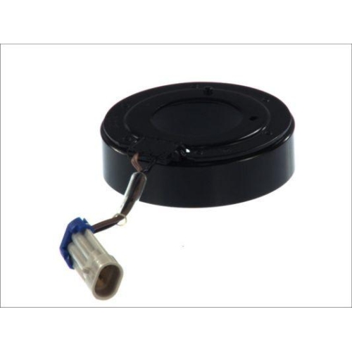 THERMOTEC Spule, Magnetkupplung (Kompressor) KTT030009