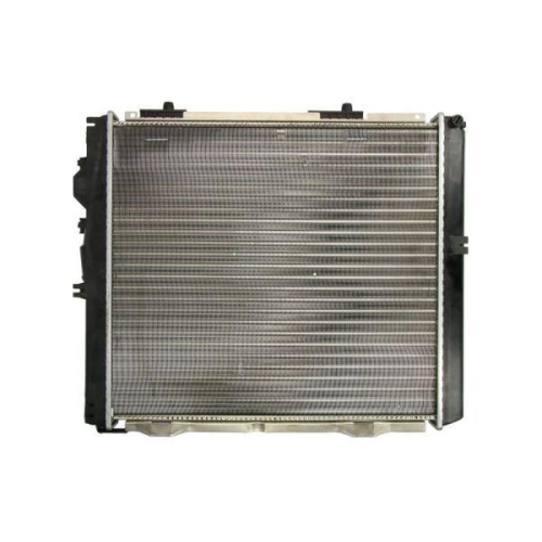 THERMOTEC K&uuml;hler, Motork&uuml;hlung D7M032TT