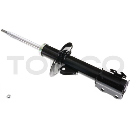 TOKICO Sto&szlig;d&auml;mpfer B3398